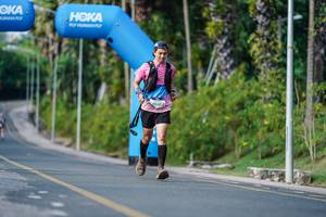 BIB: 9541
                            <button type="button" onclick="openModal(22575538)" class="btn btn-primary btn-sm float-right btn-popup" data-toggle="modal" data-target=".modal-high-quality">
                        <i class="fas fa-shopping-cart"></i> Add to Cart
                    </button>
                                            <button type="button" onclick="isThisMe(22575538, true)" class="btn btn-success btn-sm float-right btn-popup btn-isme hidden" data-toggle="tooltip" data-placement="bottom" title="นี่คือรูปของคุณใช่ไหม คลิกที่นี่เพื่อเอาเข้าอัลบั้ม">
                        <i class="fas fa-plus"></i> Add to album
                    </button>
                    <button type="button" onclick="isThisMe(22575538, false)" class="btn btn-warning btn-sm float-right btn-popup btn-isnotme hidden">
                        <i class="fas fa-ban"></i> Remove from album
                    </button>